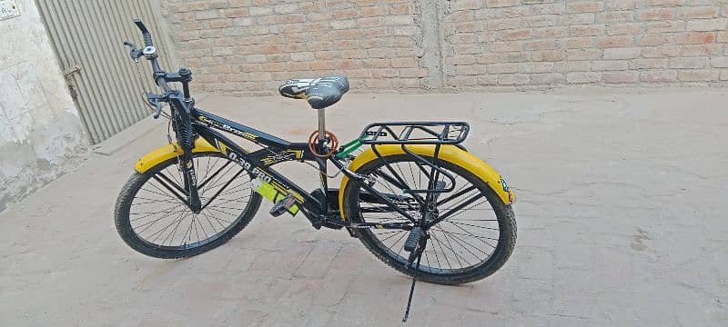 Cycle For Sale 0303.7055707 0