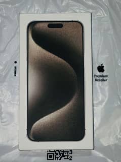 apple iphone 15 pro max pta approved officially all accasaries