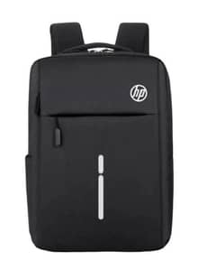 laptop bag  . Home delivery services free