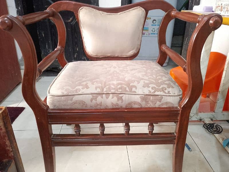 6 seater sofa set 03362164113 6