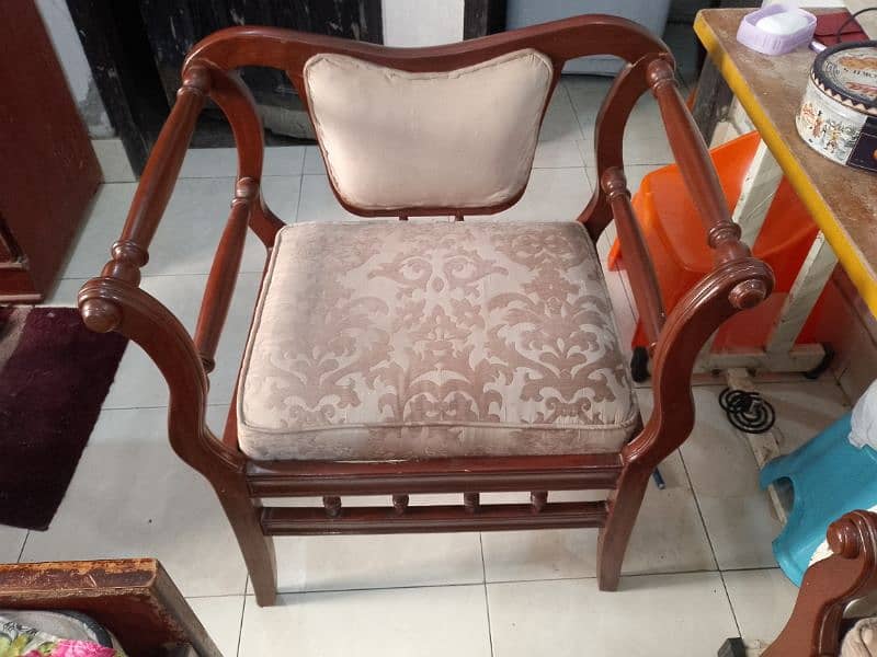 6 seater sofa set 03362164113 7