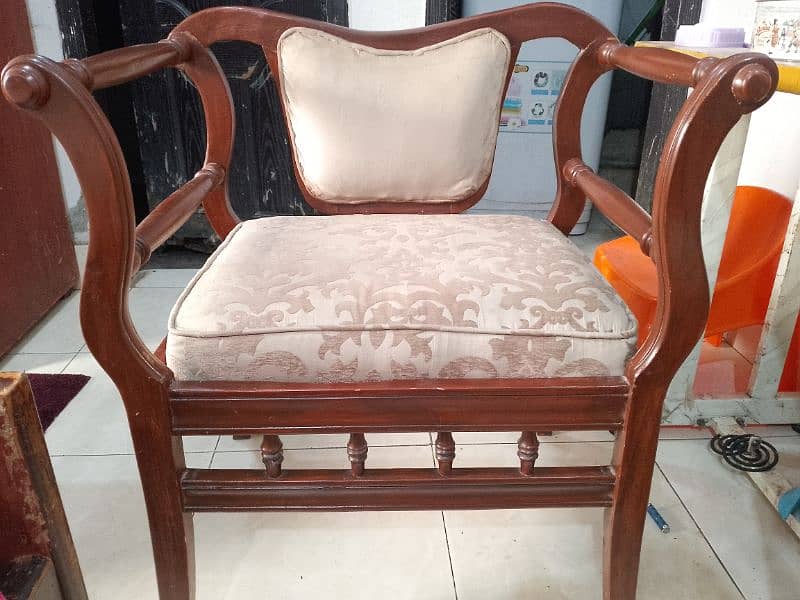 6 seater sofa set 03362164113 9