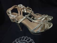 ladies heels (03208442253)