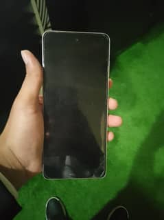 google pixel 6 8+ 128 gb ha 10 by 10 no open rapear non pta ha