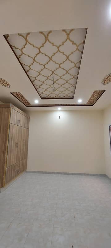 House For Sale At Capital Road Sialkot 15