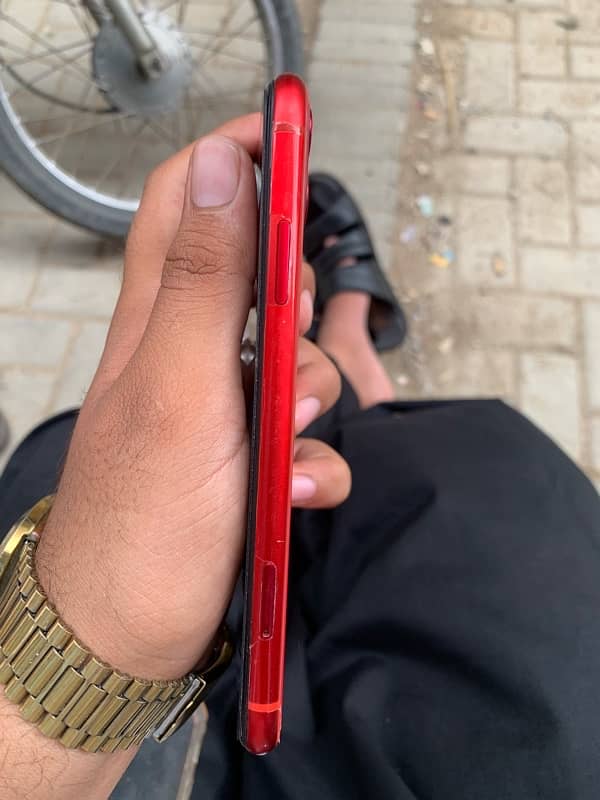 IPHONE 11 non pta FU 3