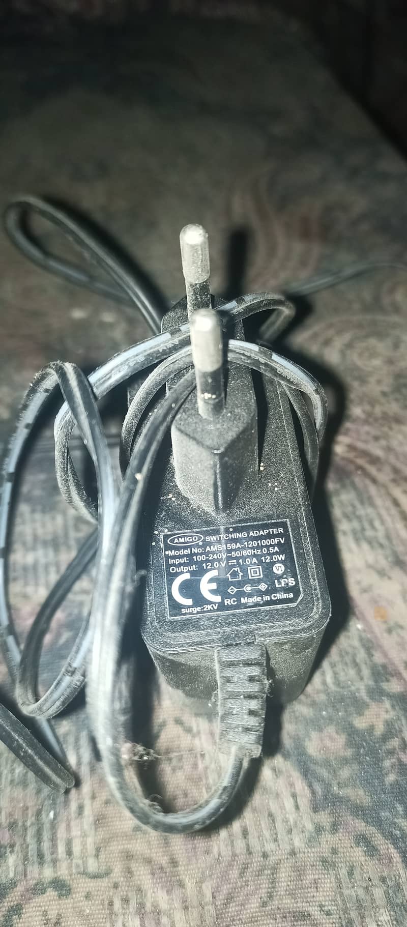 ORIGINAL PTCL DEVICE FOR SALE/ PTCL MODEM FOR SALE 1