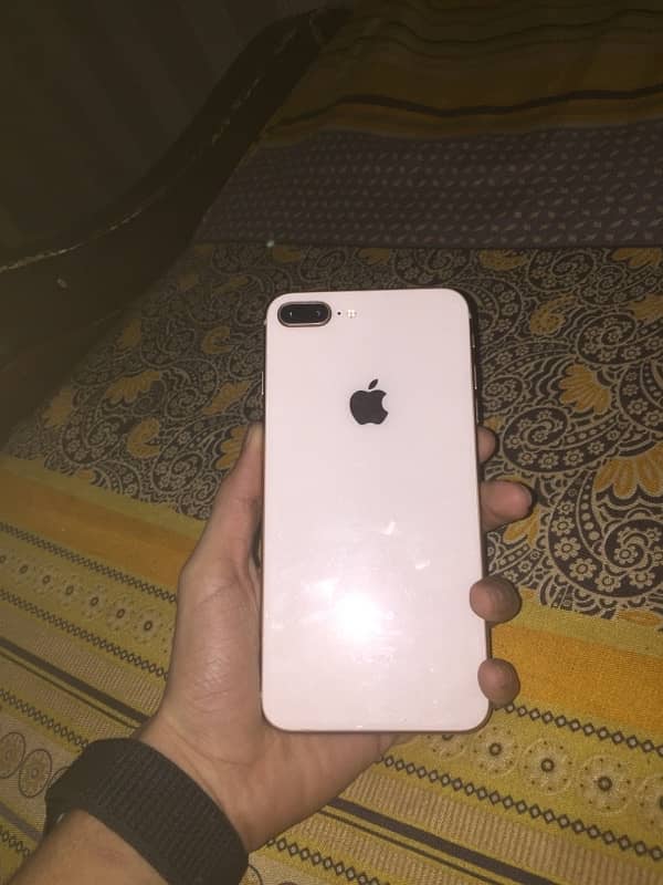 iphone 8plus 1