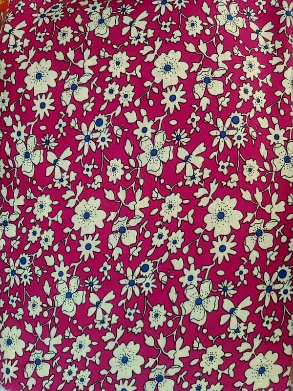 Imported Boski Linen Quetta 12