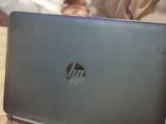 hp laptop 128 gb ssd good condition