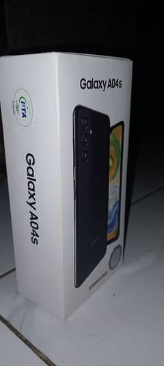 samsung a04s