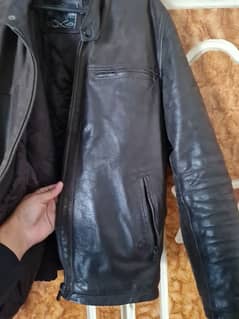 leather jacket for sale