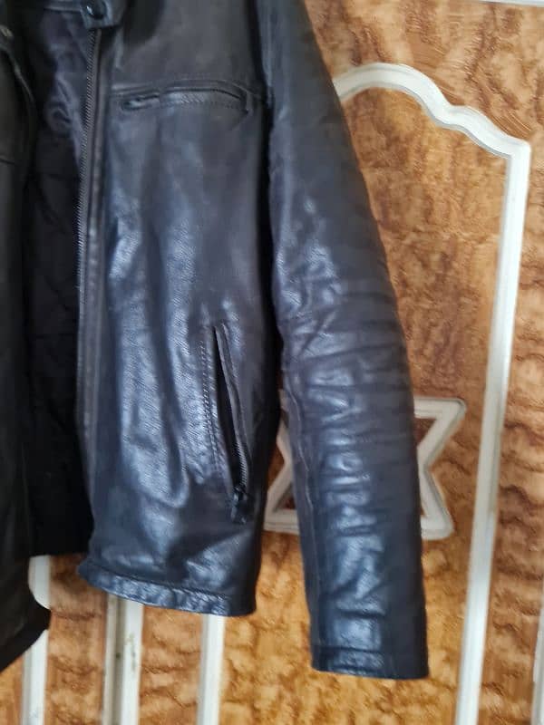 leather jacket for sale 1