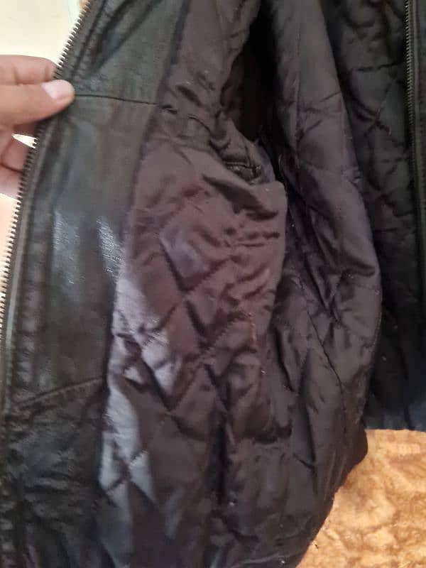 leather jacket for sale 3