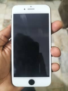 iphone 8 256 gb