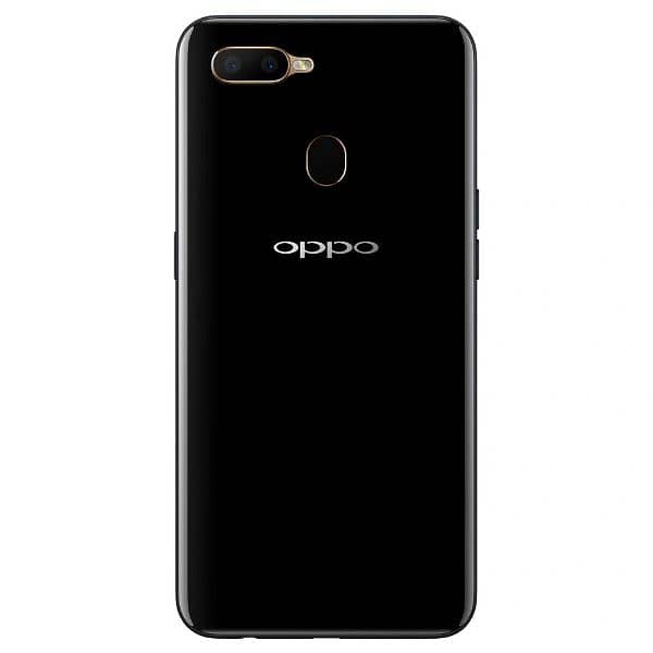 Oppo a5s 3/32 3