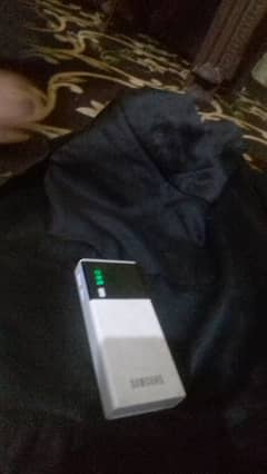 Samsung Power Bank