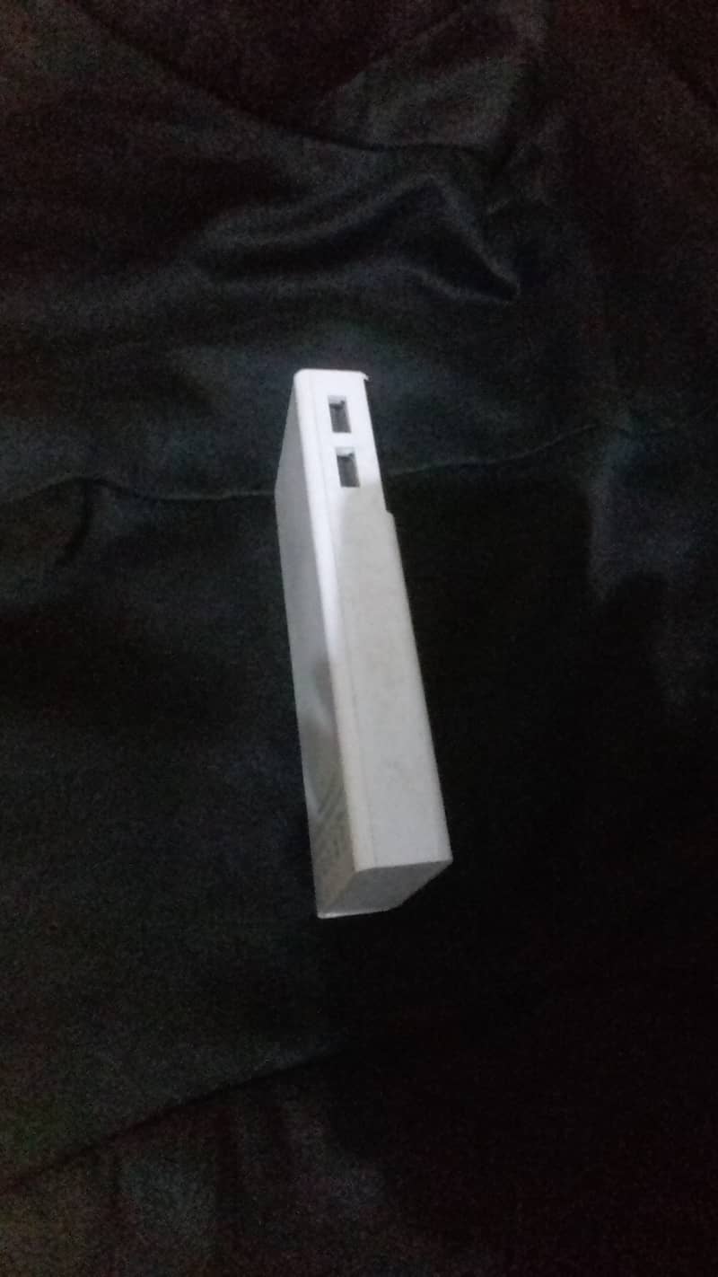 Samsung Power Bank 2