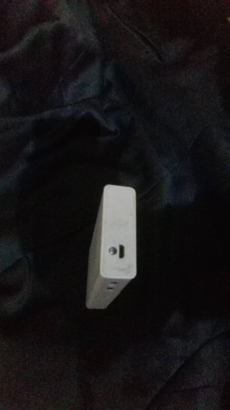 Samsung Power Bank 3