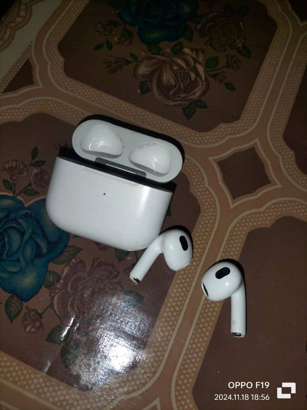 Airpods 2