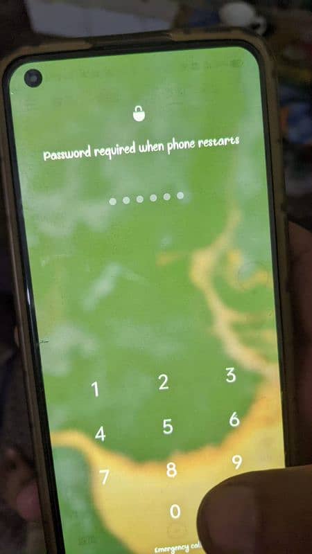 OPPO Reno 4 SE 5G Urgent Sale need Cash 8/256 gb 8