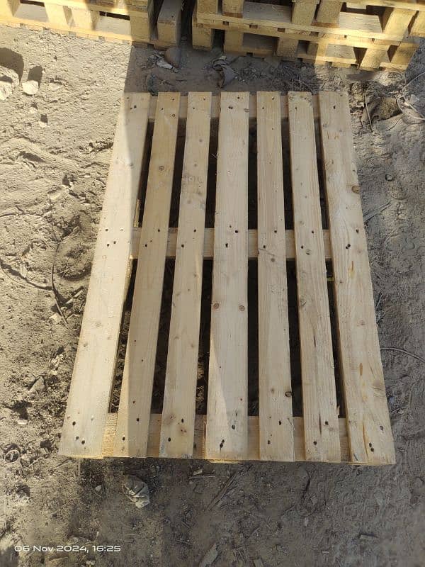 CP5 Pallets 3