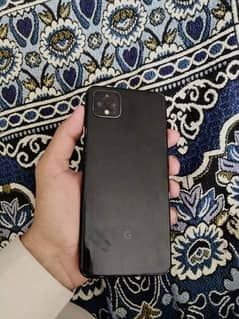 Google pixel 4 xl 03235887196 wahtsapp exchange available