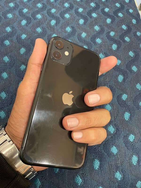 iphone 11 3