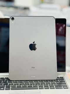 IPad Pro 11 64gb