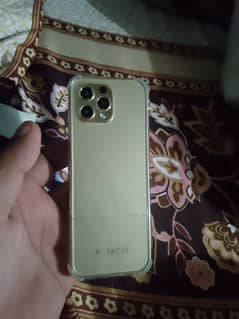 E tachi iphone shap best phone bsbox se nekla ha full box warranty ha