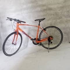 Birder Cycle taiwan made From Quetta Delivery available