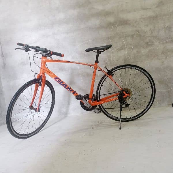 Birder Cycle taiwan made From Quetta Delivery available 0