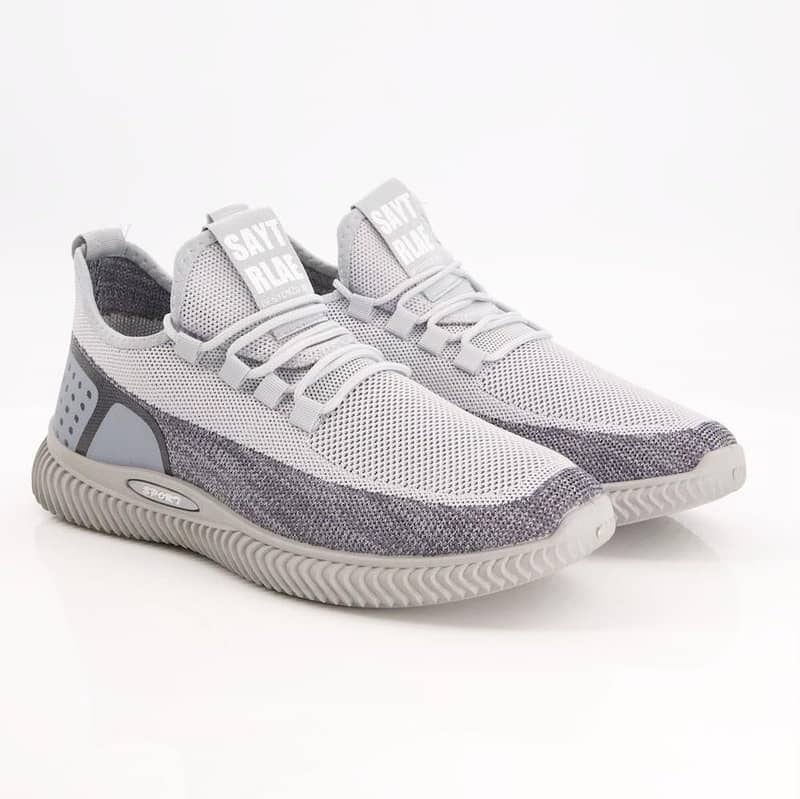 Shoes / Men Shoes / Jogger Shoes / Sports Shoes 15