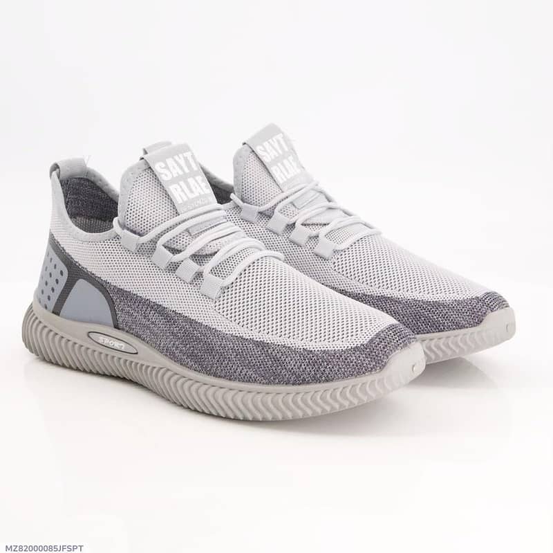 Shoes / Men Shoes / Jogger Shoes / Sports Shoes 16