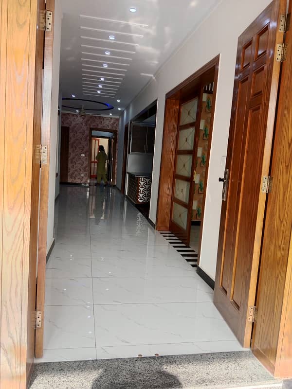 7 merla house dubel Sorry for sale Designer house And solid house 14