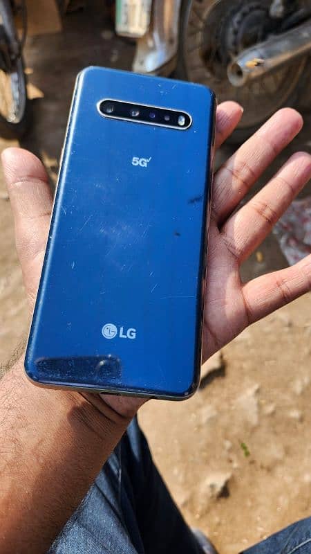 Lg v 60 Thing 5 g 2