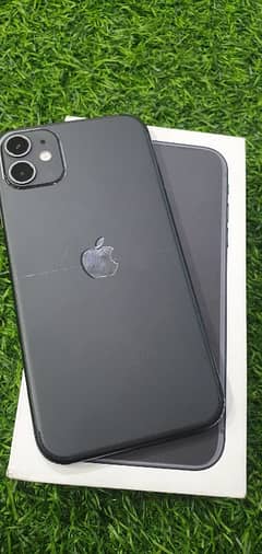 iphone 11 128Gb