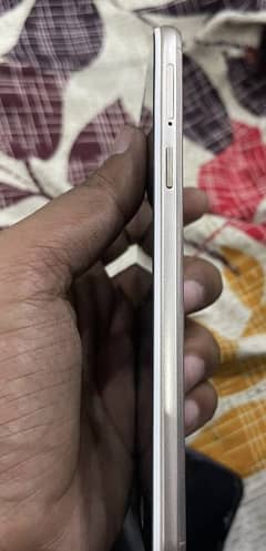 oppo f1s