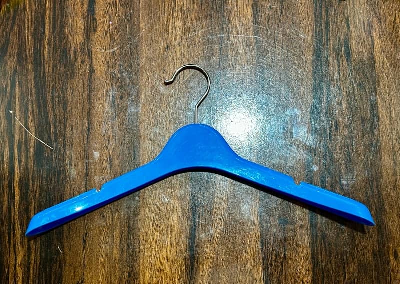 kids Garment hanger 0