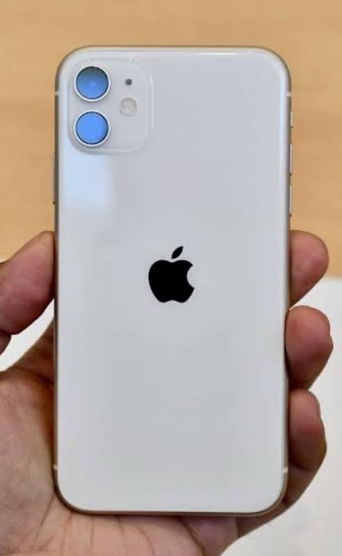 iphone 11 non pta 0