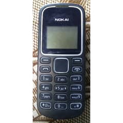 keypad mobile