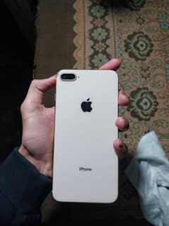 iphone 8 plus 64 gb