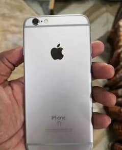 iphone 6s 64gb