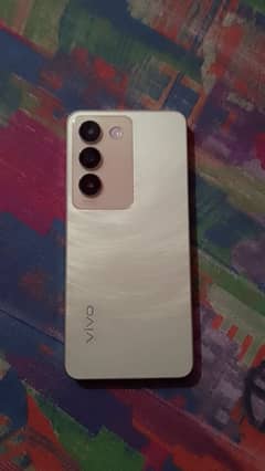 Vivo y100 | 8/120