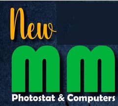 New MM Photostate & Computers Job Offer