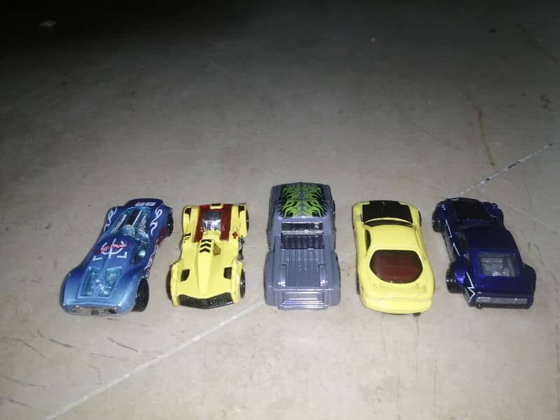 Hot wheel cars for sale 0