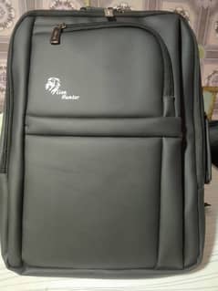 Laptops Bag in new designs and good quality