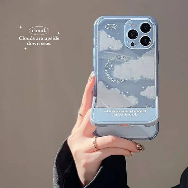 Compatible With: iPhone 11, iPhone 11 Pro, iPhone 11 Pro Max 1