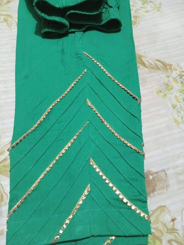 Formal dress/ linen/khaddar /lown/party and childrens dresses 11