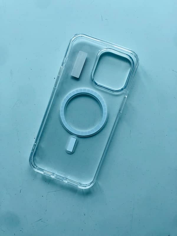 iphone Case/Cover 5